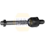 NAPA Inner Rack End Left or Right NST6138