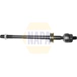 NAPA Inner Rack End Left or Right NST6145
