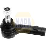 NAPA Tie / Track Rod End Left Outer NST6146
