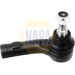 NAPA Tie / Track Rod End Right Outer NST6147