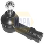 NAPA Tie / Track Rod End Outer NST6148