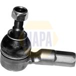 NAPA Tie / Track Rod End Outer NST6149
