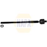 NAPA Inner Rack End Left or Right NST6150