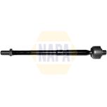 NAPA Inner Rack End Left or Right NST6151