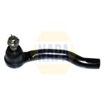 NAPA Tie / Track Rod End Right Outer NST6156