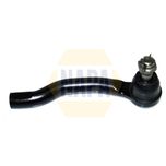 NAPA Tie / Track Rod End Left Outer NST6157