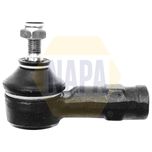 NAPA Tie / Track Rod End Outer NST6160