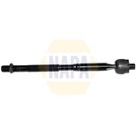NAPA Inner Rack End Left or Right NST6169