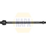 NAPA Inner Rack End NST6170