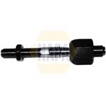 NAPA Inner Rack End Left or Right NST6173