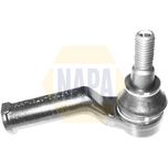 NAPA Tie / Track Rod End Right Outer NST6176