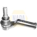NAPA Tie / Track Rod End Left Outer NST6177
