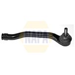 NAPA Tie / Track Rod End Right Outer NST6183