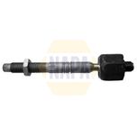 NAPA Inner Rack End Left or Right NST6190
