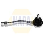 NAPA Tie / Track Rod End NST6196