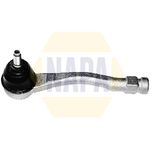 NAPA Tie / Track Rod End NST6197