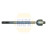 NAPA Inner Rack End Left or Right NST6203