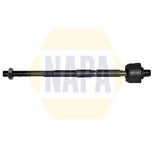 NAPA Inner Rack End Left or Right NST6206