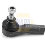 NAPA Tie / Track Rod End Outer NST6208