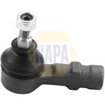 NAPA Tie / Track Rod End Left or Right NST6209