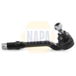 NAPA Tie / Track Rod End Left or Right NST6210