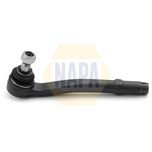 NAPA Tie / Track Rod End Outer NST6211