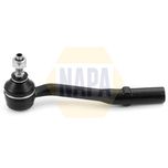 NAPA Tie / Track Rod End Left NST6214
