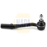NAPA Tie / Track Rod End Right NST6215