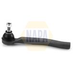 NAPA Tie / Track Rod End Left NST6218