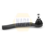NAPA Tie / Track Rod End Right NST6219
