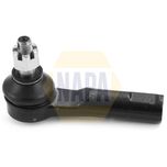 NAPA Tie / Track Rod End Left or Right NST6220
