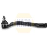 NAPA Tie / Track Rod End NST6222