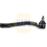 NAPA Tie / Track Rod End NST6223