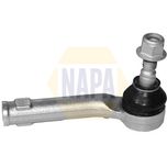 NAPA Tie / Track Rod End Right NST6225
