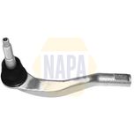 NAPA Tie / Track Rod End Left NST6227