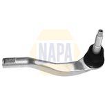 NAPA Tie / Track Rod End Right NST6228