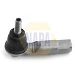NAPA Tie / Track Rod End Left NST6231