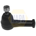 NAPA Tie / Track Rod End Outer NST6245