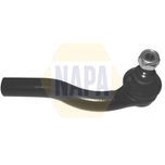NAPA Tie / Track Rod End Right Outer NST6248