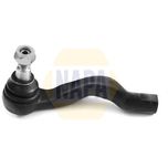 NAPA Tie / Track Rod End Right Outer NST6250