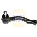 NAPA Tie / Track Rod End Left Outer NST6259