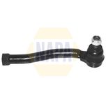 NAPA Tie / Track Rod End Right Outer NST6262