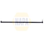 NAPA Inner Rack End Right NST6263