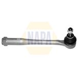 NAPA Tie / Track Rod End Right Outer NST6265