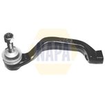 NAPA Tie / Track Rod End Left Outer NST6267