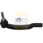 NAPA Tie / Track Rod End Left Outer NST6269