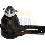 NAPA Tie / Track Rod End Left or Right NST6277