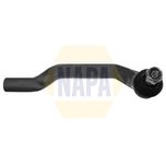 NAPA Tie / Track Rod End Right NST6279