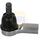 NAPA Tie / Track Rod End Left or Right NST6280