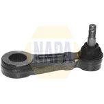 NAPA Inner Rack End Left or Right NST6289